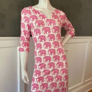 Hatley "Lucy" Dress